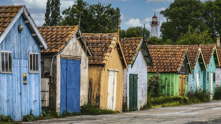 Tackling France’s Migrant Housing Crisis: Challenges and Solutions
