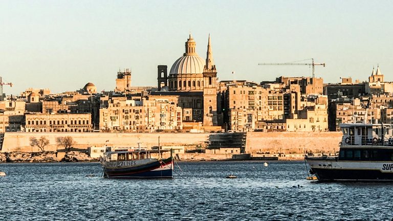 Exploring Housing Discrimination Against Immigrant and Ethnic Minority Groups in Malta