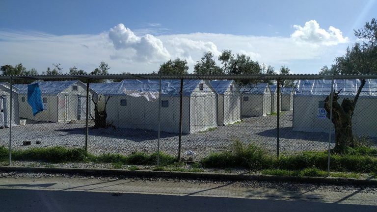 Challenges and Commitments: Italy’s Approach to Immigrant Housing Policy