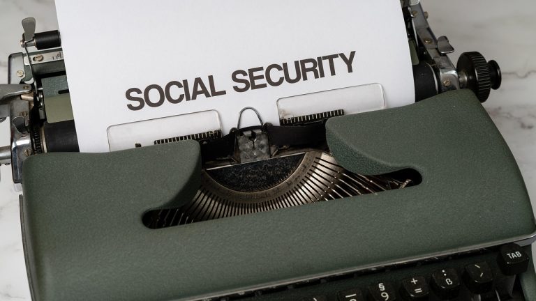 Social Security for Migrants in Spain! VIDEO!