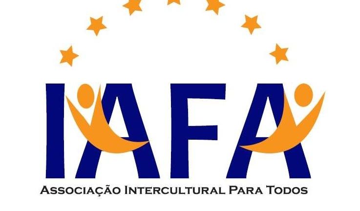 ASSOCIACAO INTERCULTURAL PARA TODOS