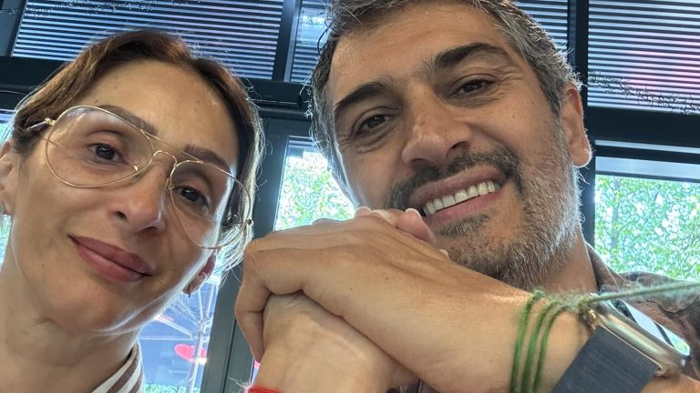 Mentoring for Integration: Alex’s Perspective from Portugal